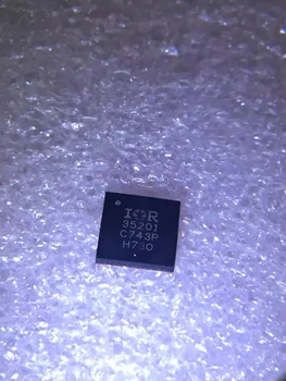 (5-10piece)100% Novih IR35201MTRPBF IR35201 35201 QFN-56 Chipset